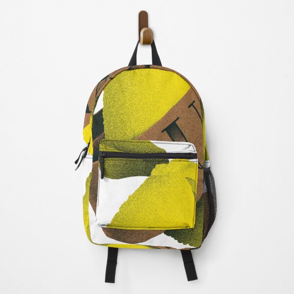 Item preview, Limone designed and sold by D'Urbo Design.