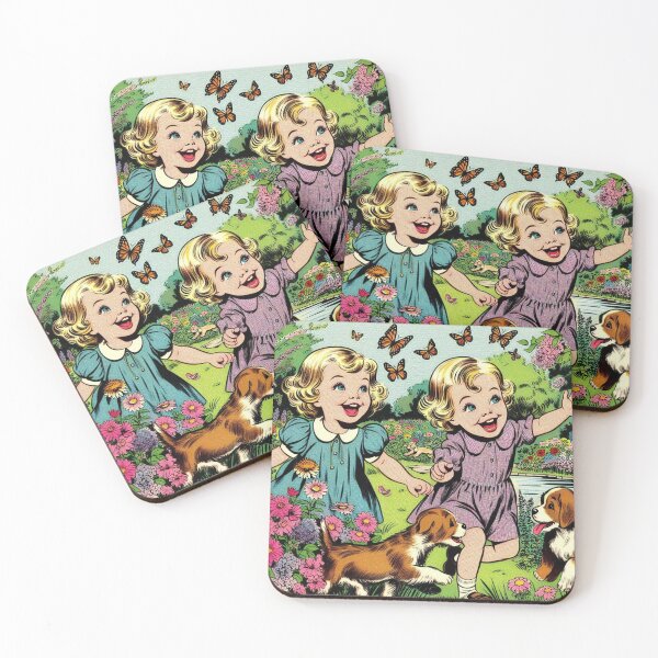 Item preview, Little Joys, Big Smiles - 096 designed and sold by sagaofsilence.