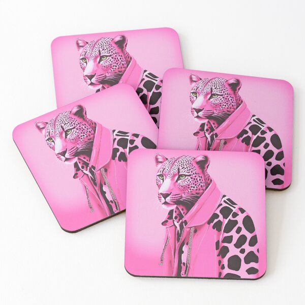 Item preview, Camouflage or Couture? designed and sold by PeggyMacStudio.