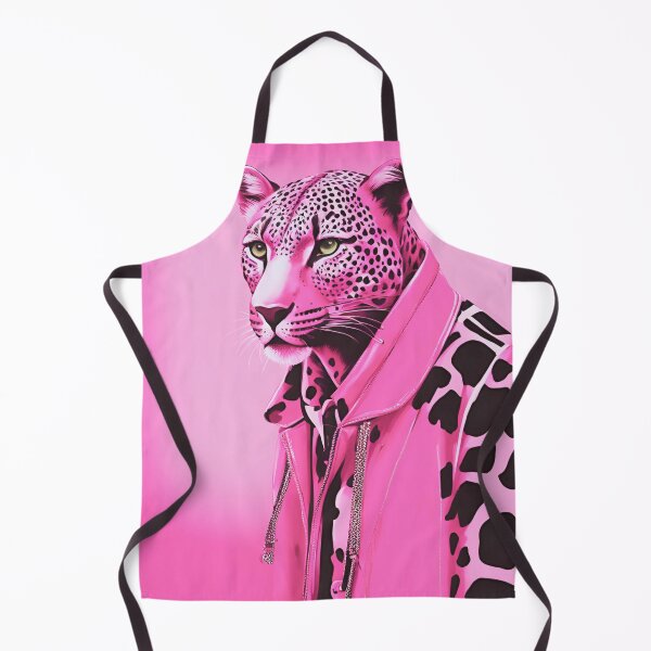 Artikelvorschau, Camouflage oder Couture? entworfen und verkauft von PeggyMacStudio.
