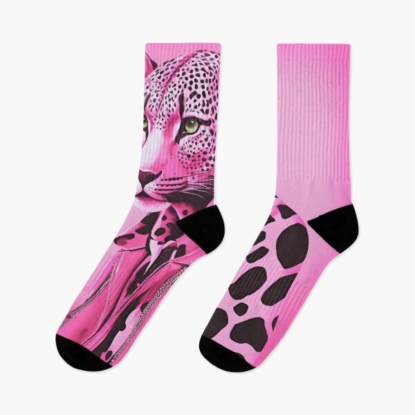 Artikelvorschau, Camouflage oder Couture? entworfen und verkauft von PeggyMacStudio.