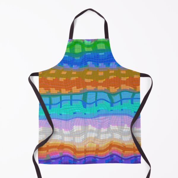 Item preview, Pool Time designed and sold by Zuzu The Clown.