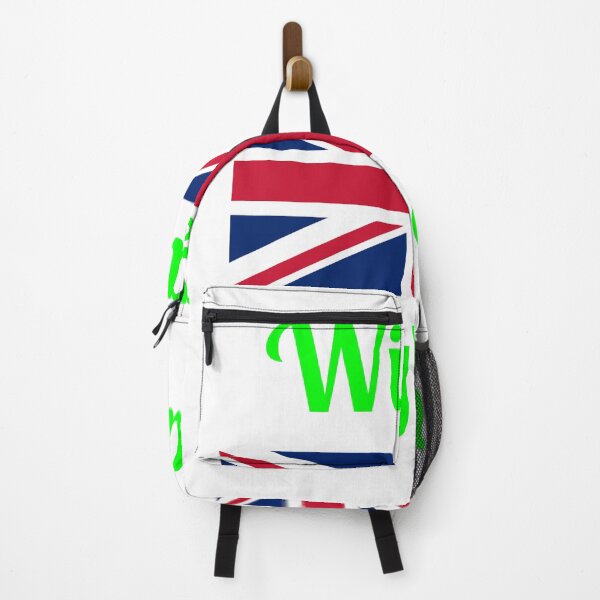 Item preview, Wigan England - Stylish Prints, designed and sold by Fleetwood1994.