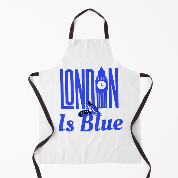 Item preview, London Is Blue designed and sold by Shadydesigner.