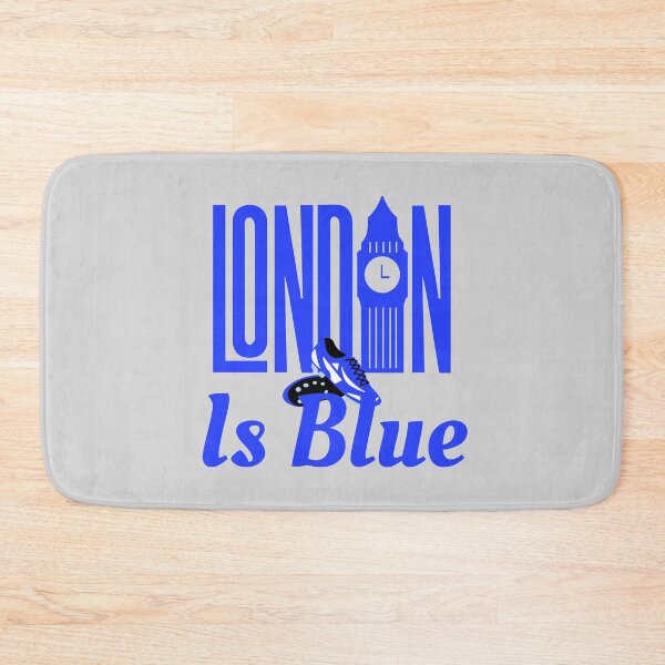 Item preview, London Is Blue designed and sold by Shadydesigner.