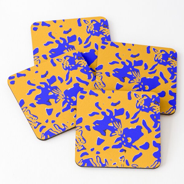 Item preview, Splat designed and sold by Zuzu The Clown.
