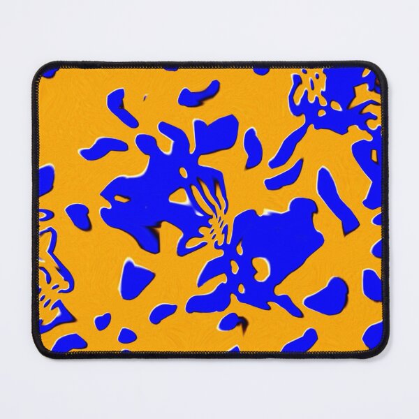 Item preview, Splat designed and sold by Zuzu The Clown.