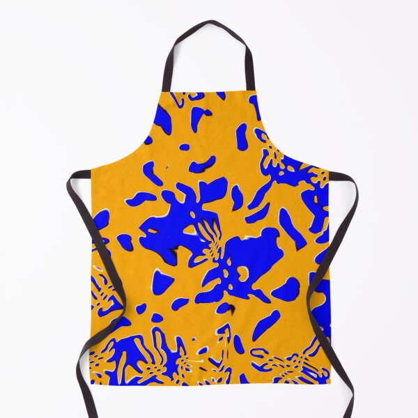 Item preview, Splat designed and sold by Zuzu The Clown.