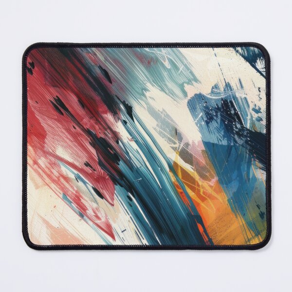 Item preview, A dance of painting. designed and sold by Jeeraphat Homrern.
