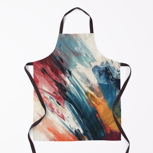 Item preview, A dance of painting. designed and sold by Jeeraphat Homrern.