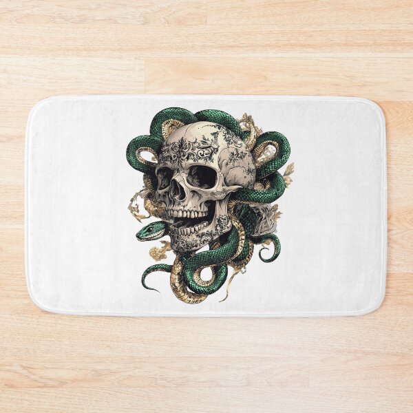 Item preview, Harry, Cartoon Wizard Magical fantasy, magical tale, Black mark designed and sold by Innamalinka.