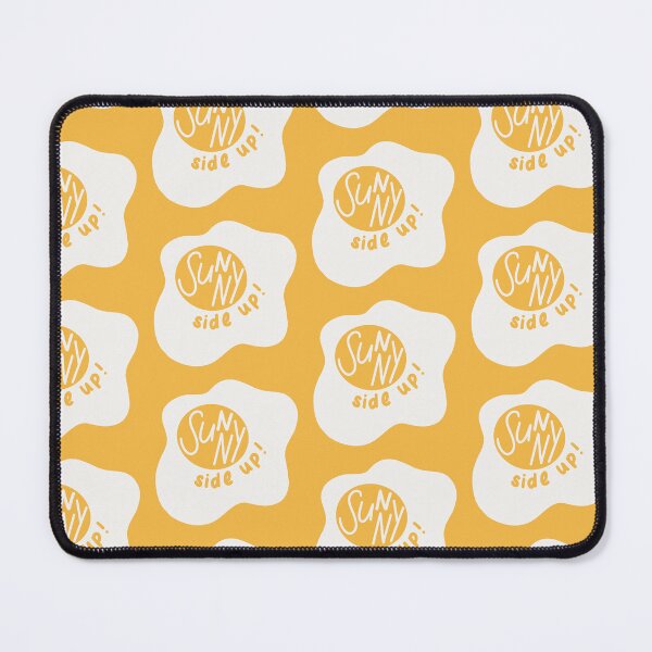 Item preview, Sunny Side Up! designed and sold by pebblepoint.