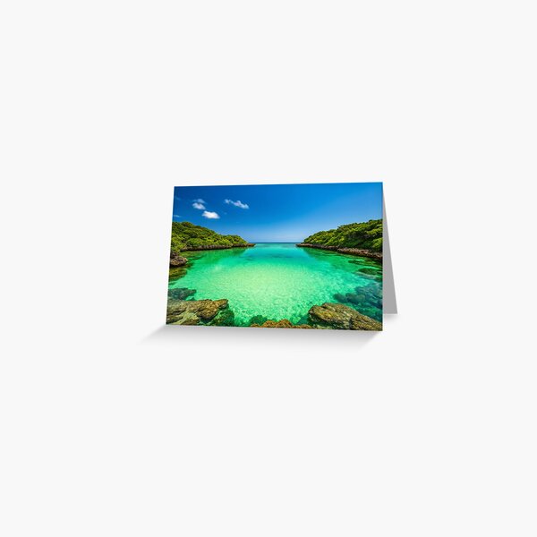 Item preview, landscape, beautiful view, nature, health, amazing, photo, world, travel, rock, stone, bright, beach, tree, sky, sea, ocean designed and sold by NAVAL00.