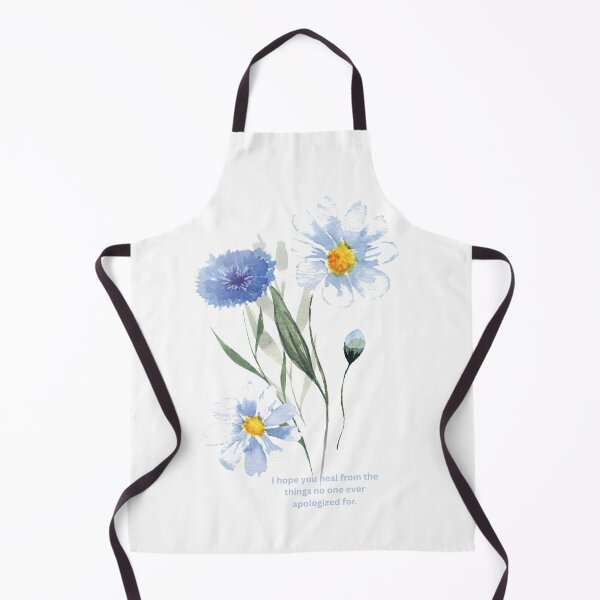 Item preview, Healing in Bloom designed and sold by PsyFlow35.
