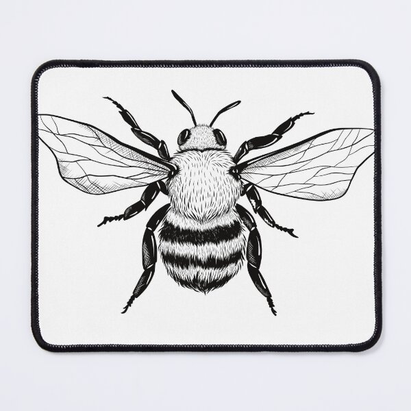 Item preview, Bee  designed and sold by Sal-Artdesigns.