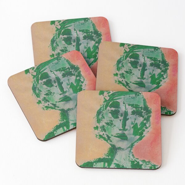 Item preview, Downhearted designed and sold by AysegulYarimoglu.