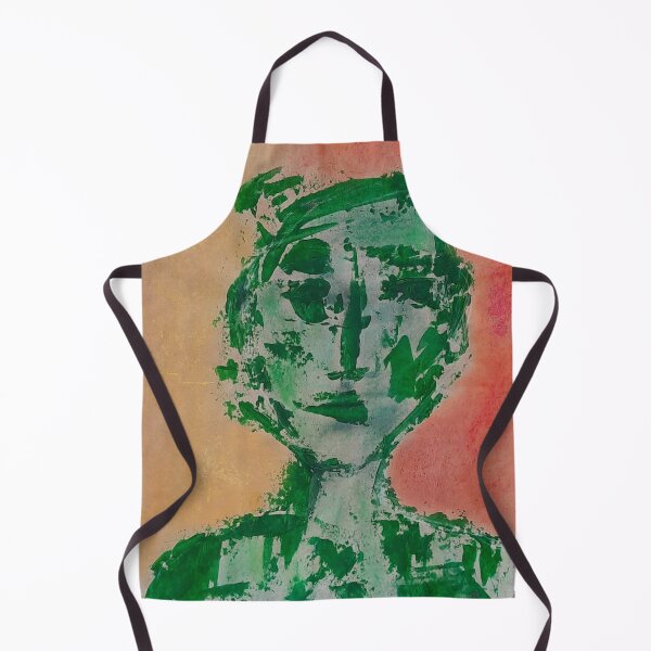 Item preview, Downhearted designed and sold by AysegulYarimoglu.