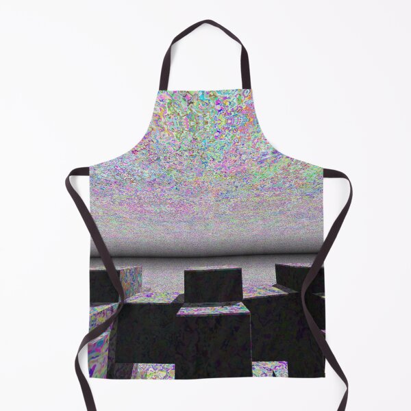 Item preview, Early Morning designed and sold by Zuzu The Clown.