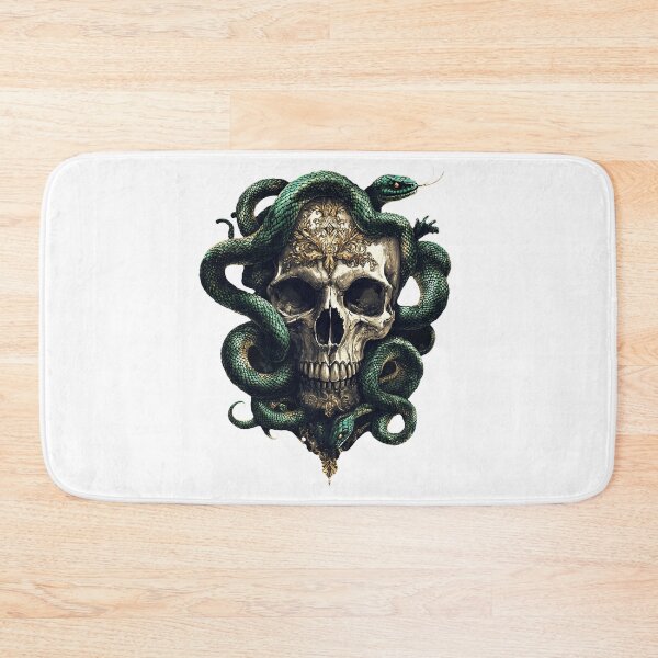 Item preview,  Harry, Cartoon Wizard Magical fantasy, magical tale, Black mark designed and sold by Innamalinka.