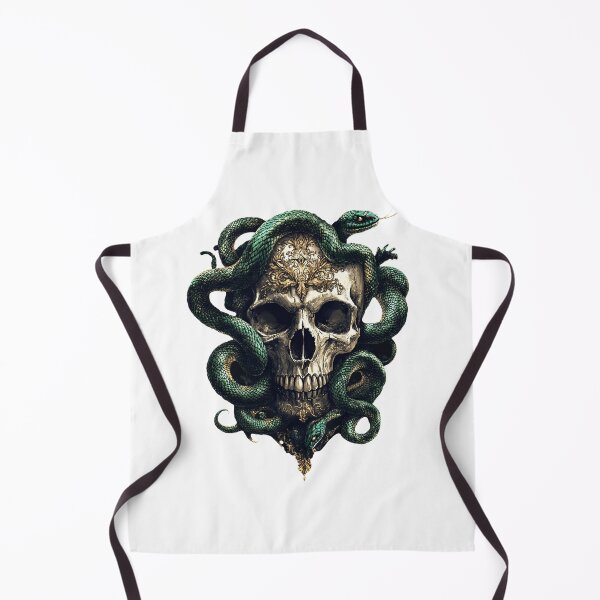 Item preview,  Harry, Cartoon Wizard Magical fantasy, magical tale, Black mark designed and sold by Innamalinka.