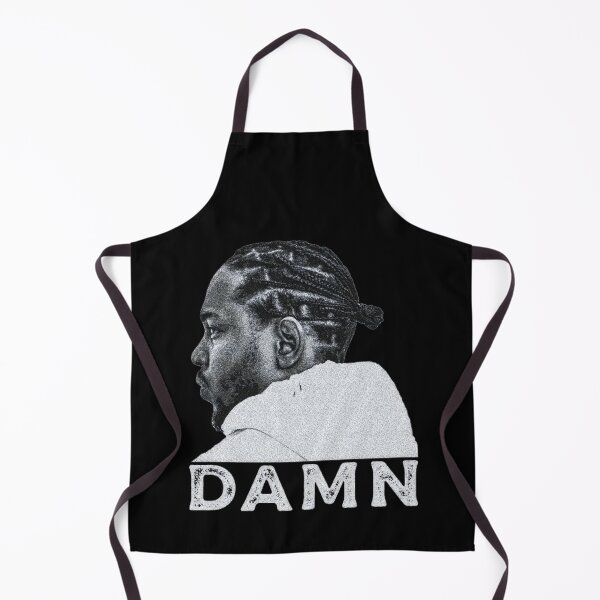 Item preview, Black And White Hip Hop designed and sold by StitchyBun.