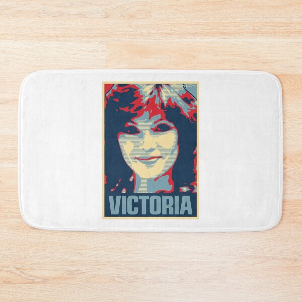 Item preview, Victoria designed and sold by DFA.