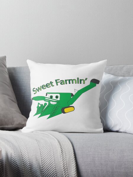 Item preview, Sweet Farmin' designed and sold by DArtcy.