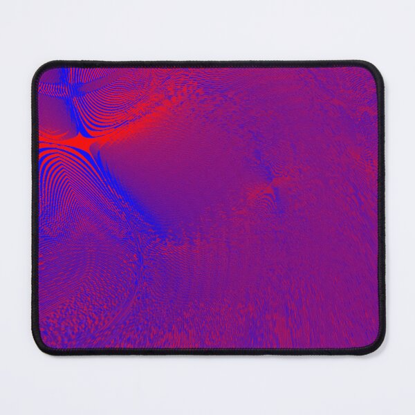 Item preview, Moire 3D designed and sold by Zuzu The Clown.