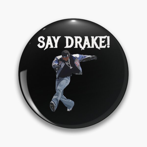 Item preview, Cool Style Meme designed and sold by Greas-Noti.