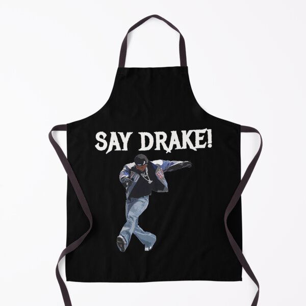 Item preview, Cool Style Meme designed and sold by Greas-Noti.