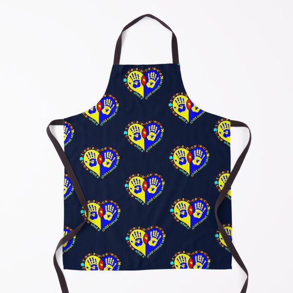 Item preview, Autism Acceptance & Support Special Education designed and sold by tamdevo1.