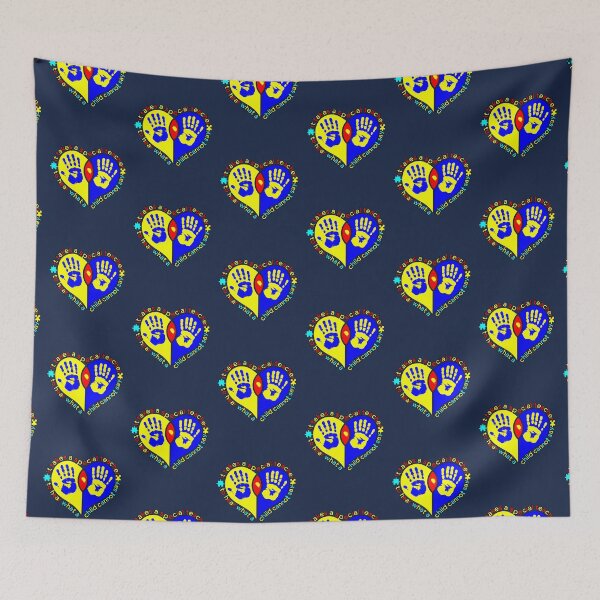 Item preview, Autism Acceptance & Support Special Education designed and sold by tamdevo1.