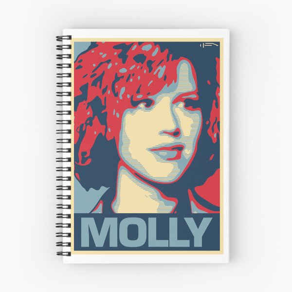 Item preview, Molly designed and sold by DFA.