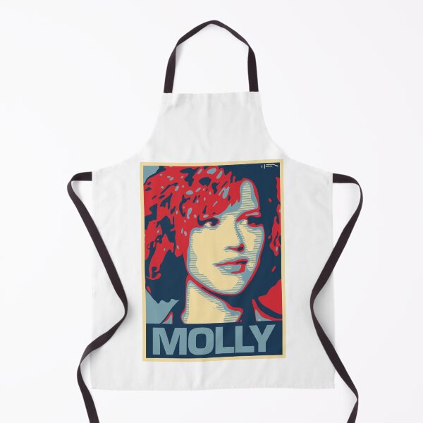 Item preview, Molly designed and sold by DFA.