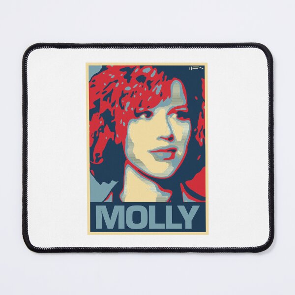 Item preview, Molly designed and sold by DFA.