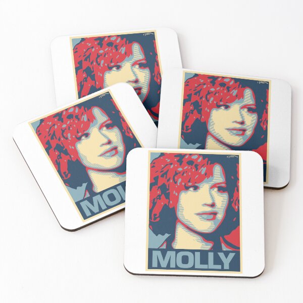 Item preview, Molly designed and sold by DFA.
