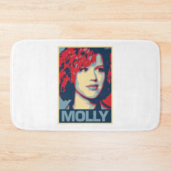 Item preview, Molly designed and sold by DFA.