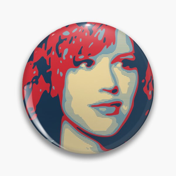 Item preview, Molly designed and sold by DFA.