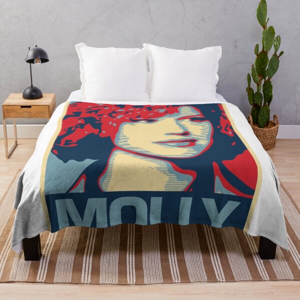 Item preview, Molly designed and sold by DFA.