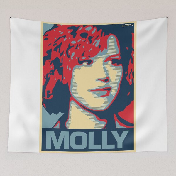 Item preview, Molly designed and sold by DFA.