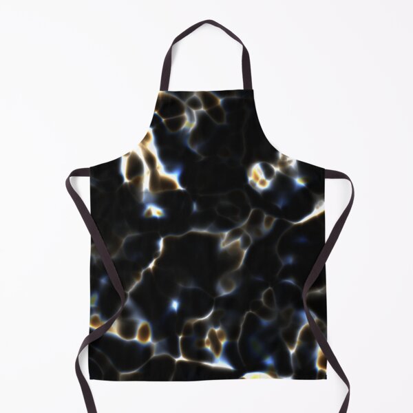 Item preview, Just Caustic designed and sold by Zuzu The Clown.