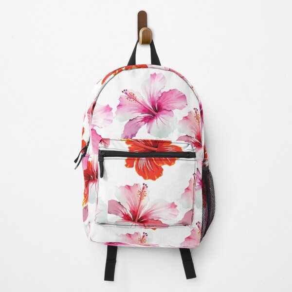 Item preview, Hibiscus Flower designed and sold by Creative-mind16.