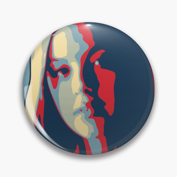 Item preview, Olivia designed and sold by DFA.