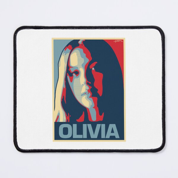 Item preview, Olivia designed and sold by DFA.