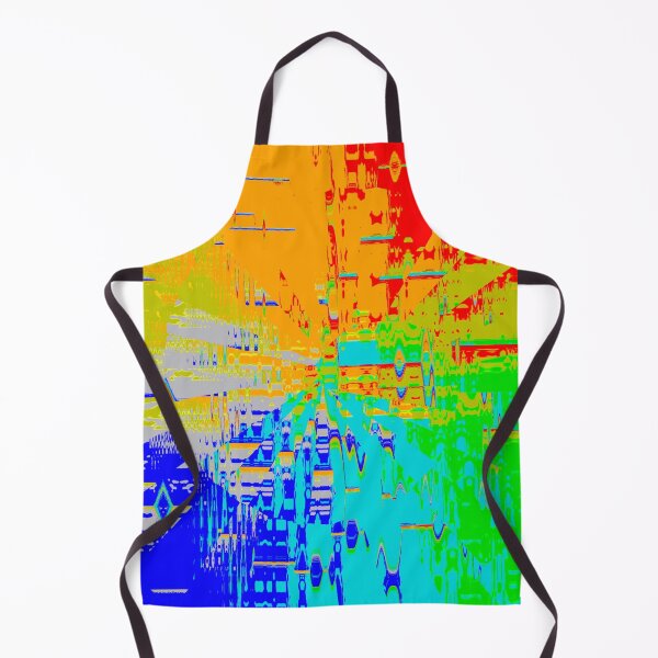 Item preview, Paint Drying designed and sold by Zuzu The Clown.