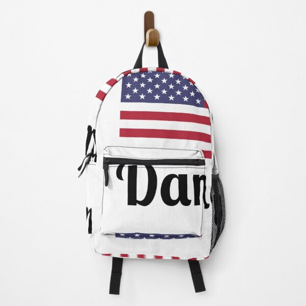 Item preview, Danbury Connecticut - Stylish Prints, designed and sold by Fleetwood1994.