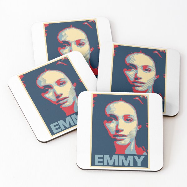 Item preview, Emmy designed and sold by DFA.