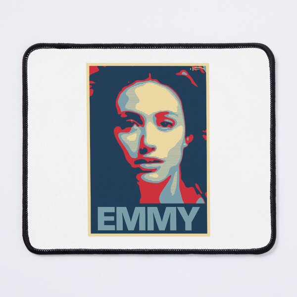 Item preview, Emmy designed and sold by DFA.