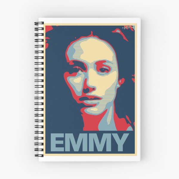 Item preview, Emmy designed and sold by DFA.