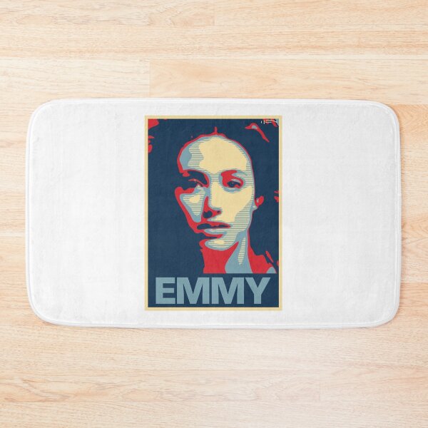 Item preview, Emmy designed and sold by DFA.